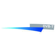 Antenne directionnelle Teleplus 3G