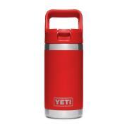 GOURDE ENFANT ISOTHERME 35CL