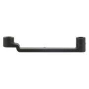 Fermeture de porte après 01.07.2005