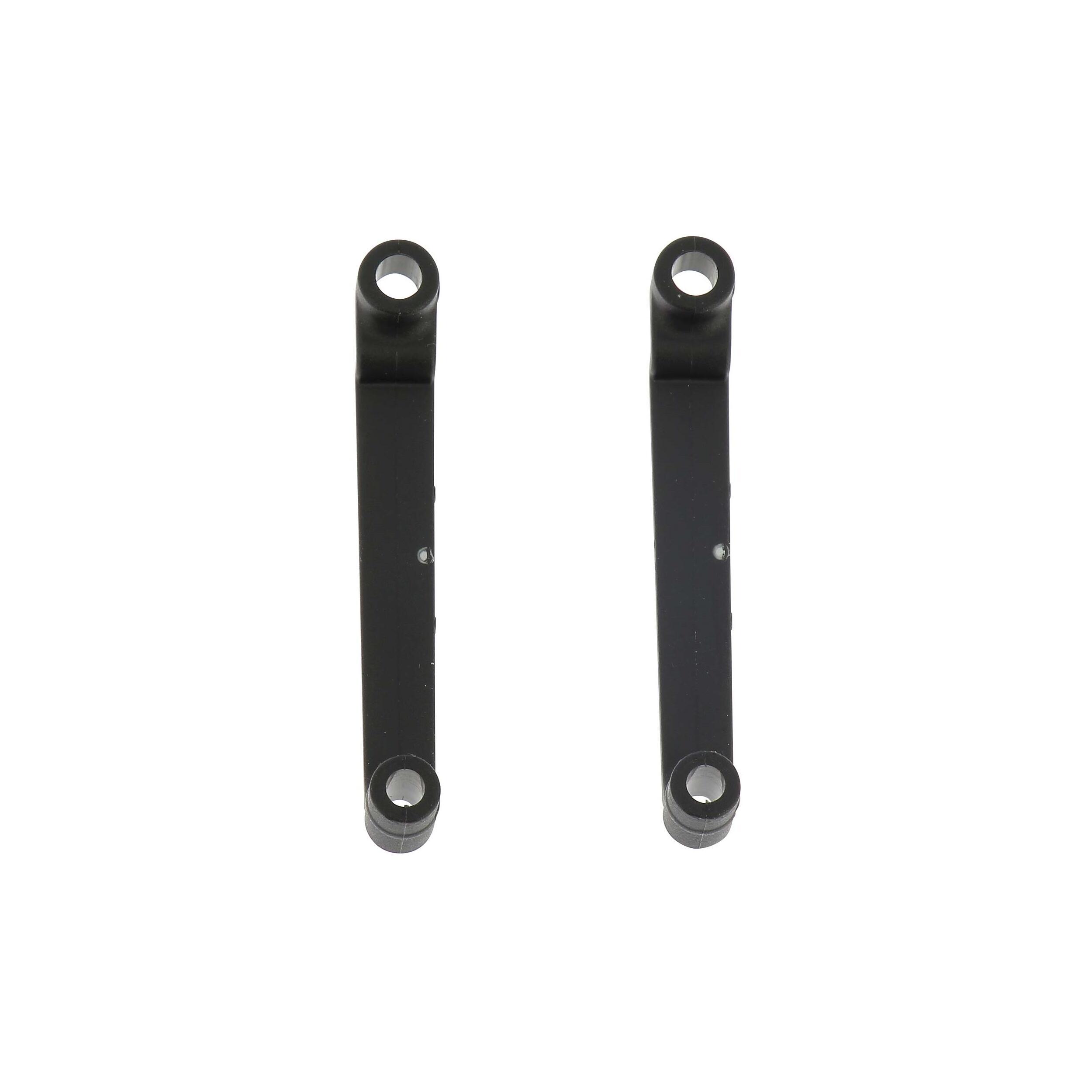 Fermeture de porte après 01.07.2005