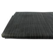 Tapis de sol PVC : 300 x 400 cm