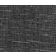 Tapis de sol PVC : 300 x 400 cm