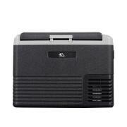 Glacière à compression