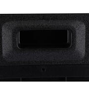 Glacière à compression : 40L