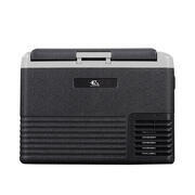 Glacière à compression : 40L