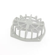 Grille d’aspiration d’air S 2200