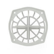 Grille d’aspiration d’air S 2200
