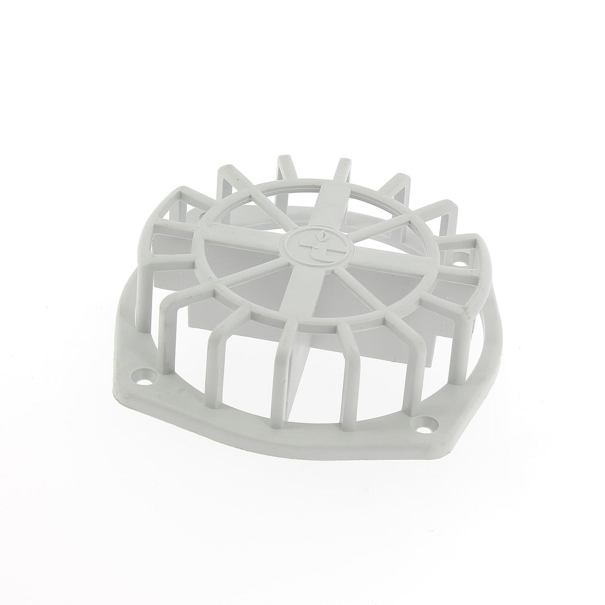 Grille d’aspiration d’air S 2200