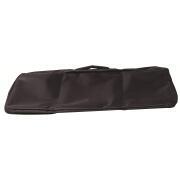 Sacoche de transport pour réchauds : Sacoche de transport pour réchaud 2/3 feux