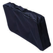 Sacoche de transport pour réchauds : Sacoche de transport pour réchaud 2/3 feux