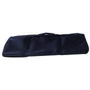 Sacoche de transport pour réchauds : Sacoche de transport pour réchaud 2/3 feux