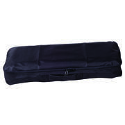 Sacoche de transport pour réchauds : Sacoche de transport pour réchaud 2/3 feux