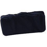 Sacoche de transport pour réchauds : Sacoche de transport pour réchaud 2/3 feux