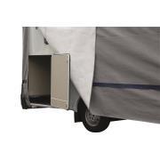Housse de protection caravane Tyvek Supra FC