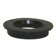 Oeillets de fixation