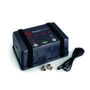 Batterie Mover PowerXtrem : 20 Ah