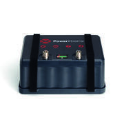 Batterie Mover PowerXtrem : 20 Ah