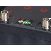 Batterie Mover PowerXtrem : 20 Ah