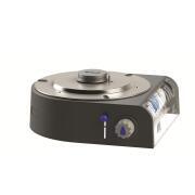 Barbecue à gaz Safari Chef 30 Compact