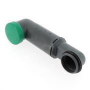 Support de remplissage 230 mm