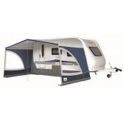 Solette Panorama : coloris multicolore taille 9