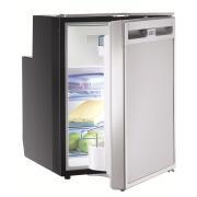 Réfrigérateur à compression CoolMatic CRX / CRX S : CRX-50