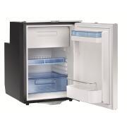 Réfrigérateur à compression CoolMatic CRX / CRX S : CRX-50