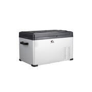 Glacière à compression : 30L