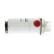 Moteur + pompe pour wc broyeur