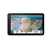 GPS Camper Cam 795 avec Dashcam