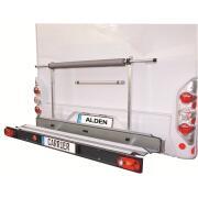 Porte-moto Carrier 110 kg