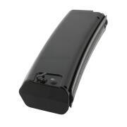 Batterie supplémentaire 10,4Ah Sporty 2020