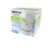 Toilettes portables Porta Potti : Modèle : Porta Potti 365