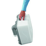 Toilettes portables Porta Potti : Modèle : Porta Potti 365