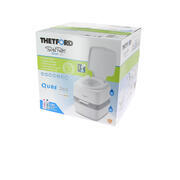 Toilettes portables Porta Potti : Modèle : Porta Potti 365