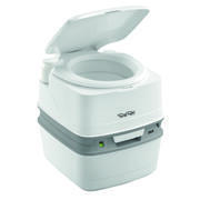 Toilettes portables Porta Potti : Modèle : Porta Potti 365