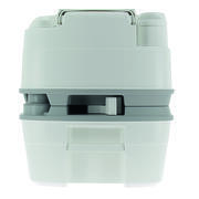 Toilettes portables Porta Potti : Modèle : Porta Potti 365
