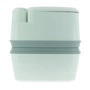 Toilettes portables Porta Potti : Modèle : Porta Potti 365