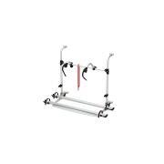 Porte-vélos Carry Bike pour camping-car : Pro Autotrail
