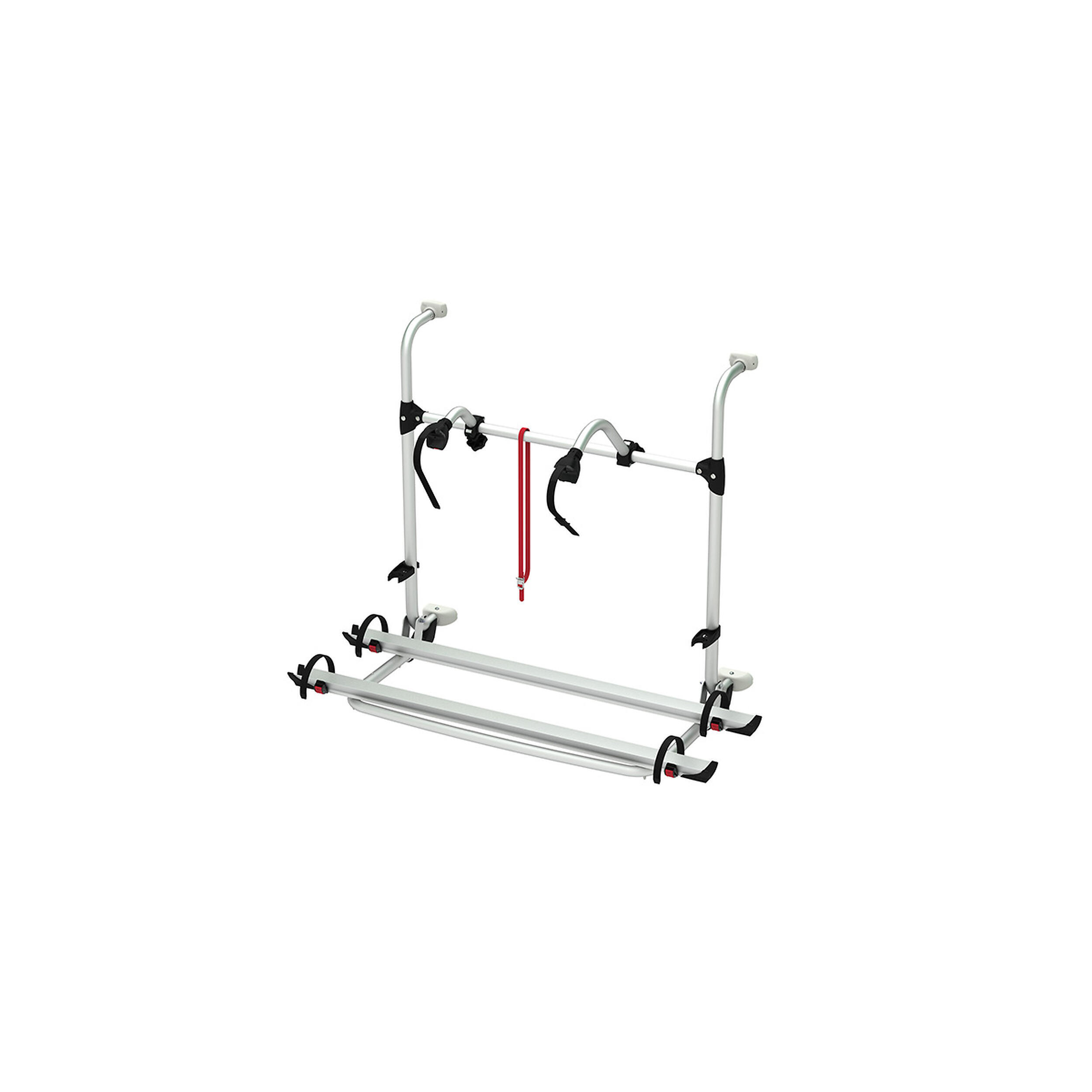 Porte-vélos Carry Bike pour camping-car : Pro Autotrail