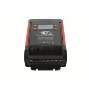 Chargeur DC-DC MBB1040