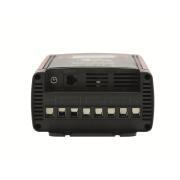 Chargeur DC-DC MBB1040