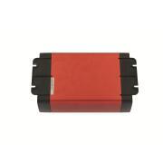 Chargeur DC-DC MBB1040