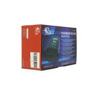 Chargeur DC-DC MBB1040