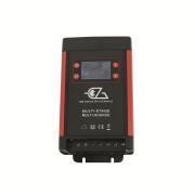 Chargeur DC-DC MBB1040