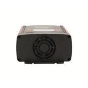 Chargeur DC-DC MBB1040