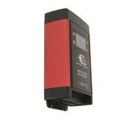 Chargeur DC-DC MBB1040