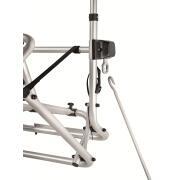 Porte-vélos ascensionnel Lift Version 2016  : Lift V16 (manual version)