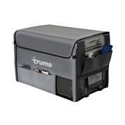 Housse pour glacières Cooler : C60