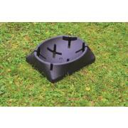 Cale pour roue Jockey Pocket